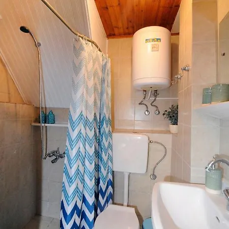 Corfu In Historic Unesco Centre Apartment Corfu (city)